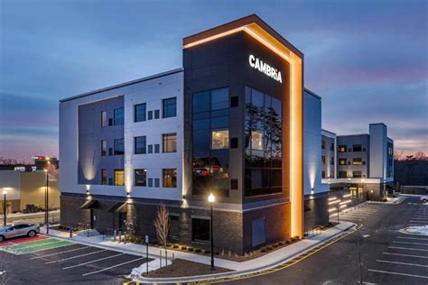Cambria hotel arundel mills  (443) 737-4498Book Cambria Hotel Arundel Mills - BWI Airport, Hanover on Tripadvisor: See 42 traveller reviews, 201 candid photos, and great deals for Cambria Hotel Arundel Mills - BWI Airport, ranked #13 of 17 hotels in Hanover and rated 4 of 5 at Tripadvisor